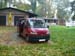 01 Car